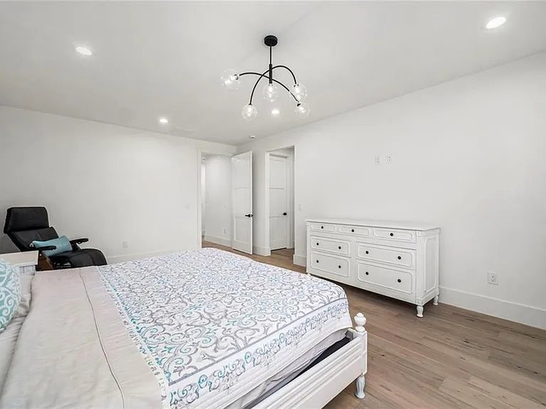 2309 Dinsmore Rd — Photo 55