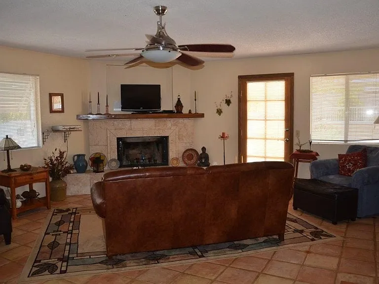 6638 Bermuda Ave — Photo 7