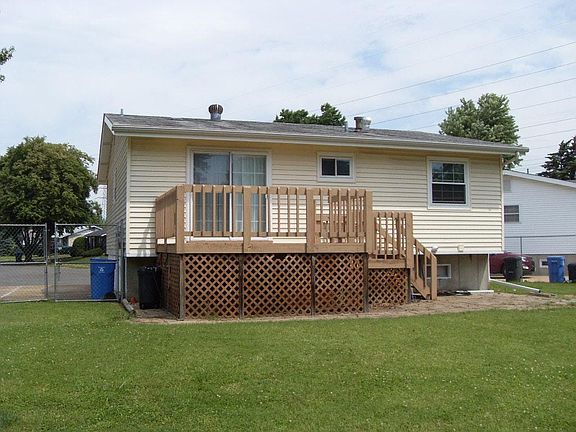 4th image of 1044 Kinderling Ln