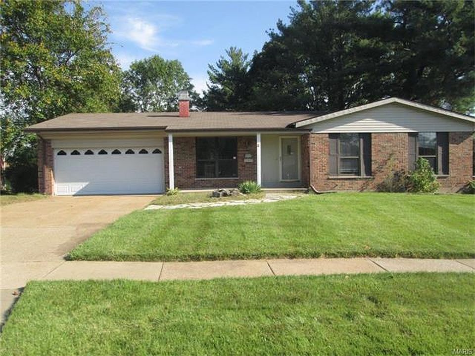 1st image of 3735 Meserta Ln