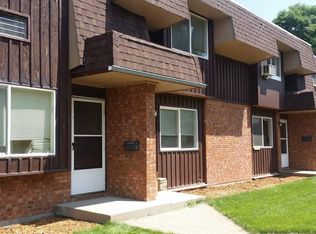 1206 26th Ave APT B, Greeley, CO 80634