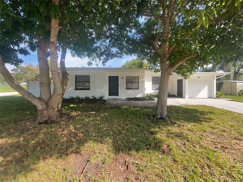 1st image of 5985 69TH AVENUE N