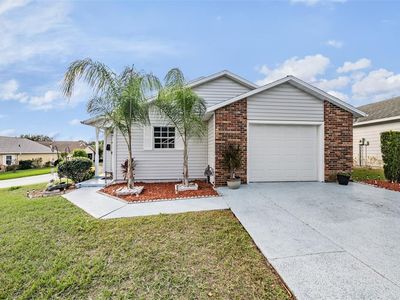 5923 Newberry Ct, Zephyrhills, FL, 33542