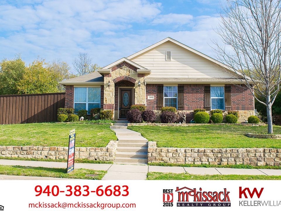 1st image of 2001 Creekdale Dr