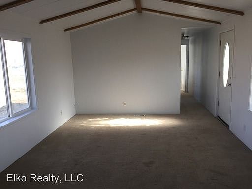 2nd image of 789 Spring Valley Pkwy