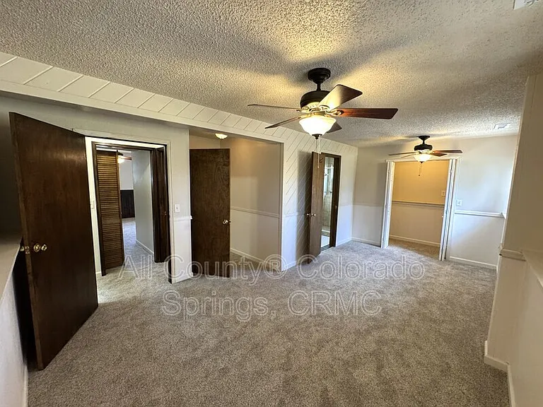 3525 Fair Dawn Dr — Photo 16