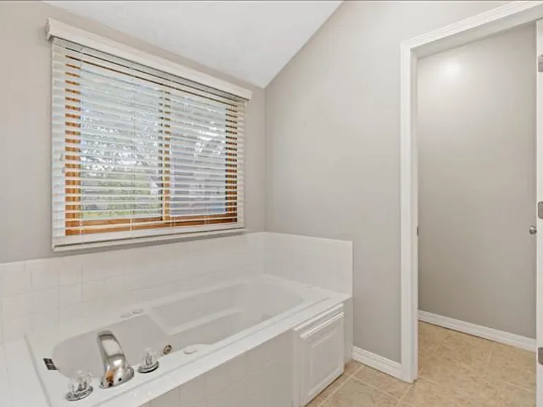 3105 Rahn Blvd — Photo 18