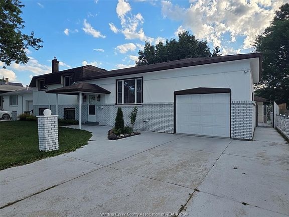 2nd image of 3767 Turner Rd