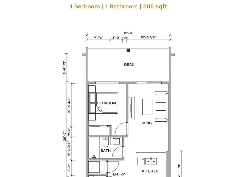 7 Erskine Ln — Photo 10