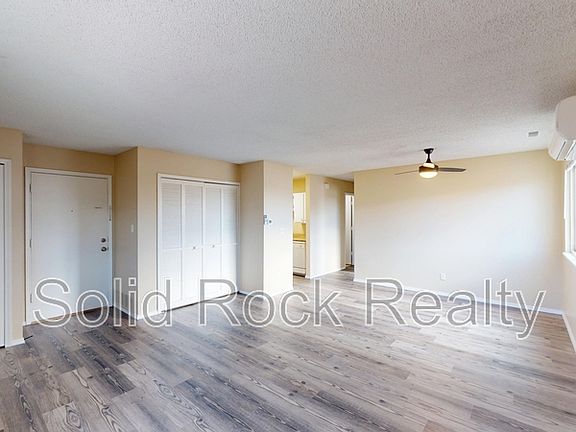 5th image of 1845 Zebulon Dr APT B