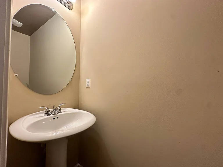 1578 Onalee Dr — Photo 14