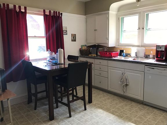 2nd image of 2640 N 62nd St #2642