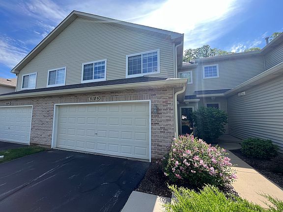 2nd image of 518 Mallard Ln #D