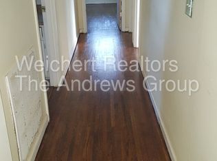 2205 Cabin Hill Rd, Nashville, TN 37214