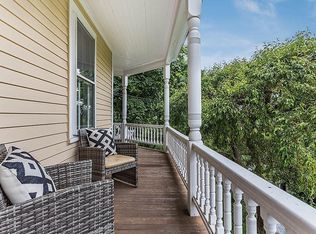 7 Sunnyside Pl, Belmont, MA 02478