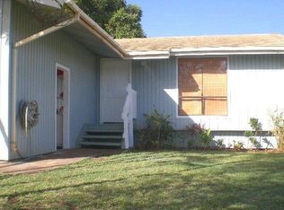 250 Humupea Pl, Kihei, HI 96753