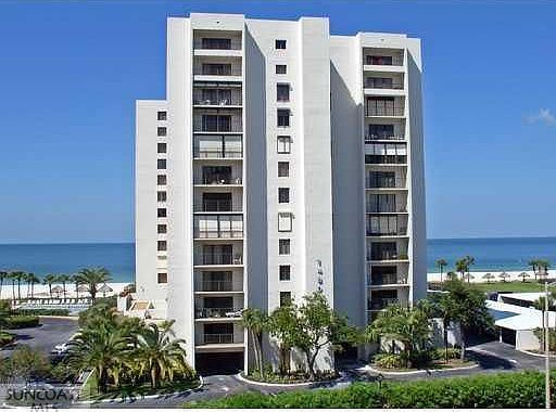 1st image of 1480 Gulf Blvd APT 411
