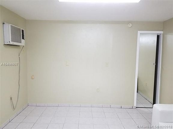 5th image of 6095 W 19th Ave APT 101