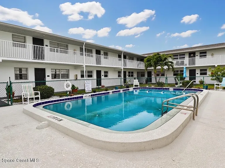 8521 Canaveral Blvd #28 — Photo 18