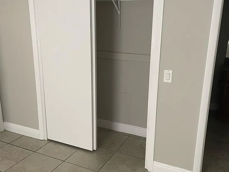 240 San Juan Cir — Photo 22