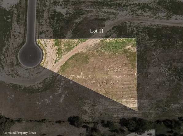 5076 Birch Creek Ct, Bryan, TX 77808