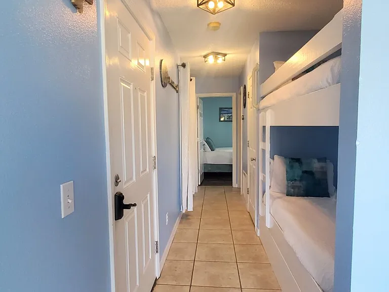 8436 Gulf Blvd #522 — Photo 27