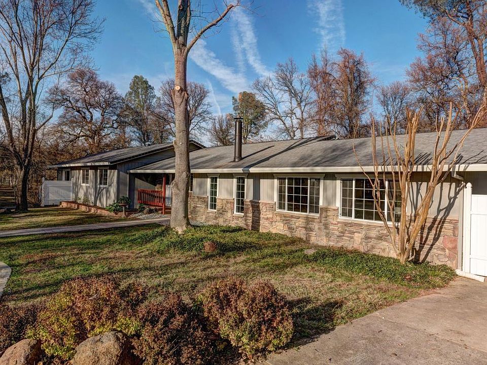 1st image of 10952 Sparrow Ln