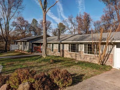 10952 Sparrow Ln, Palo Cedro, CA, 96073