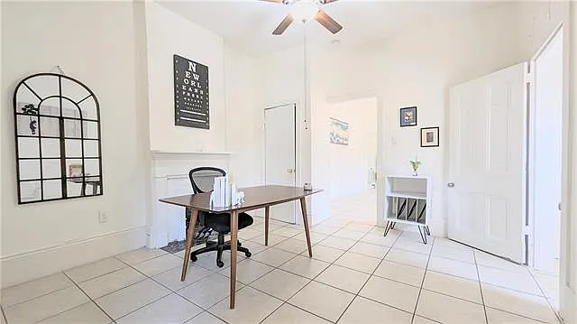 2605 Danneel St #A — Photo 8