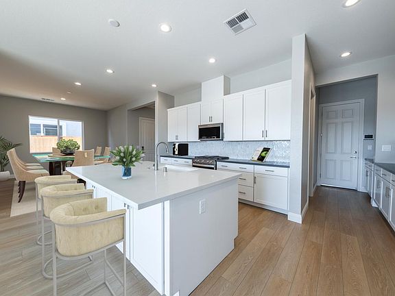 2nd image of 2389 Silent Peak Ln