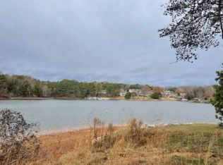 315 Inagehi Ln, Loudon, TN 37774
