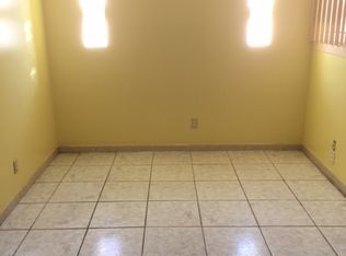 1931 NW 188th Ave, Hollywood, FL 33029