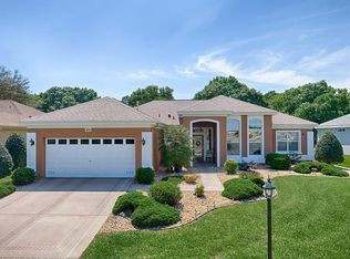 9276 SE 125th Loop, Summerfield, FL 34491