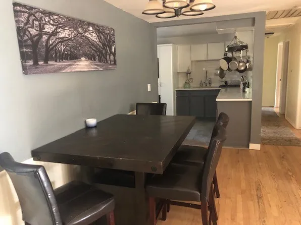 4990 Qualla Dr, Boulder, CO 80303