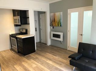 1929 26th Ave APT 12, Oakland, CA 94601