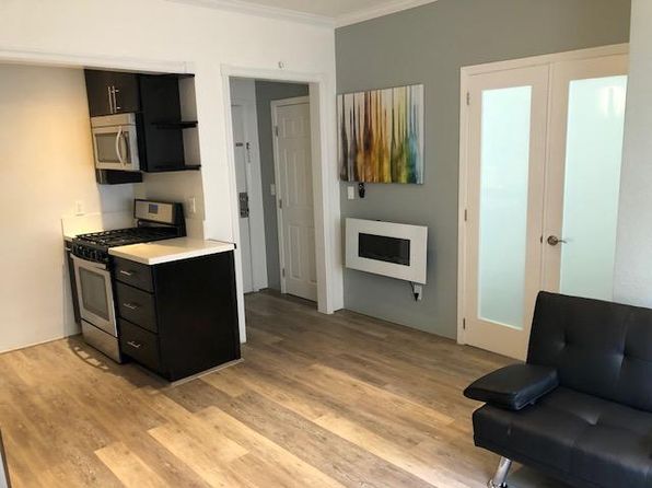 1929 26th Ave APT 12