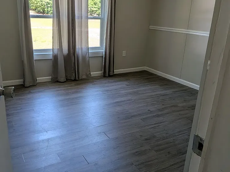 253 Chicken Ln — Photo 36