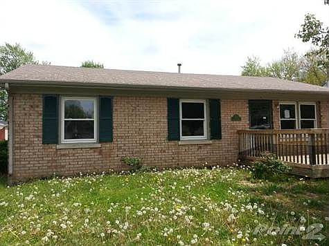 1st image of 409 Saint Anthony Dr