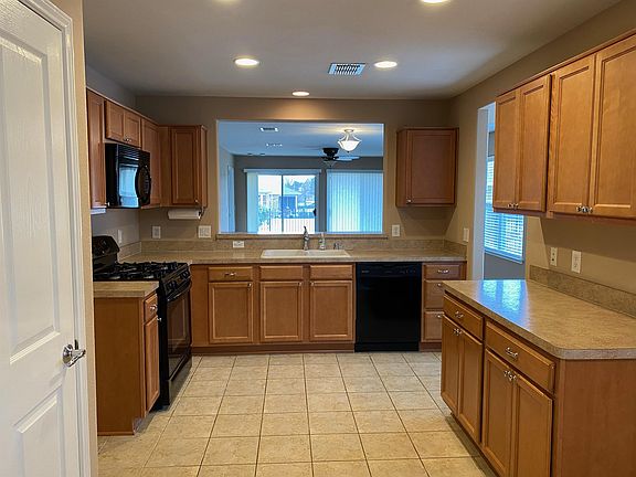 5th image of 249 Cascata Dr