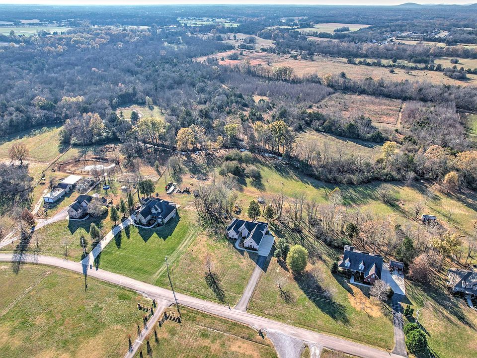 1665 N Lovvorn Rd, Christiana, TN 37037 Zillow