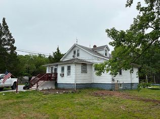 711 S Boston Ave, Egg Harbor City, NJ 08215