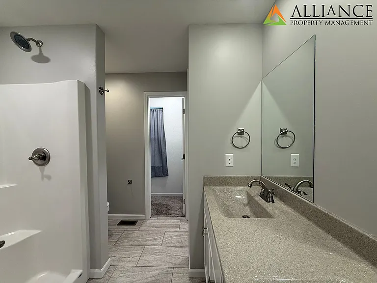 112 Quail Ct — Photo 21