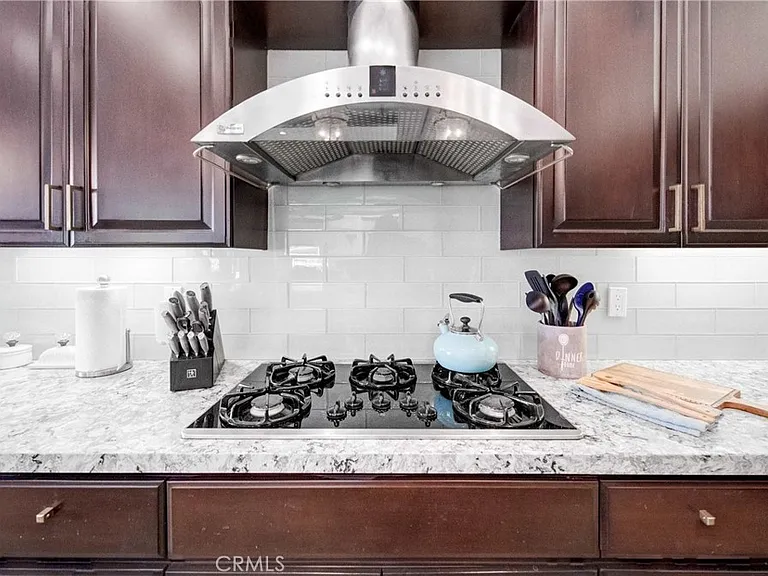 57721 Santa Rosa Trl — Photo 18
