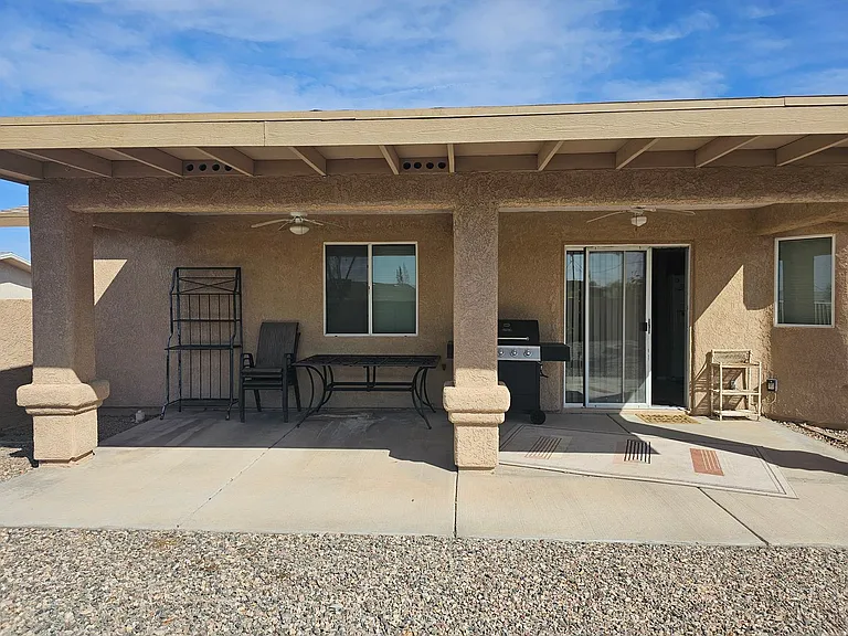 2620 Havasupai Blvd — Photo 22
