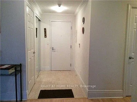 3888 Duke Of York Blvd #3034 — Photo 3