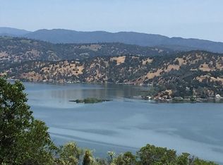 9934 Point Lakeview Rd, Kelseyville, CA 95451