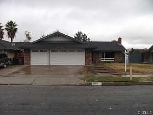 5th image of 24160 Via Vargas Dr