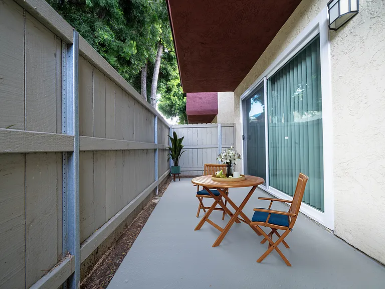 Mesa Gardens — Photo 29