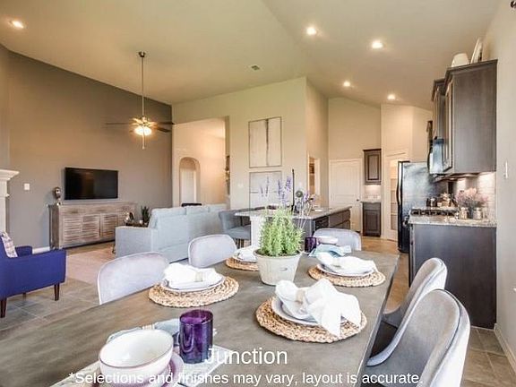 4th image of 2317 Mockingbird Dr