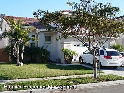 2nd image of 4761 Heathbrook Ct